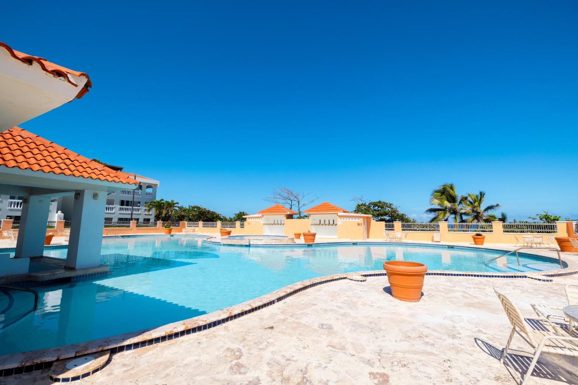 Golden Dream Villas 1St Floor A Isabela Bagian luar foto