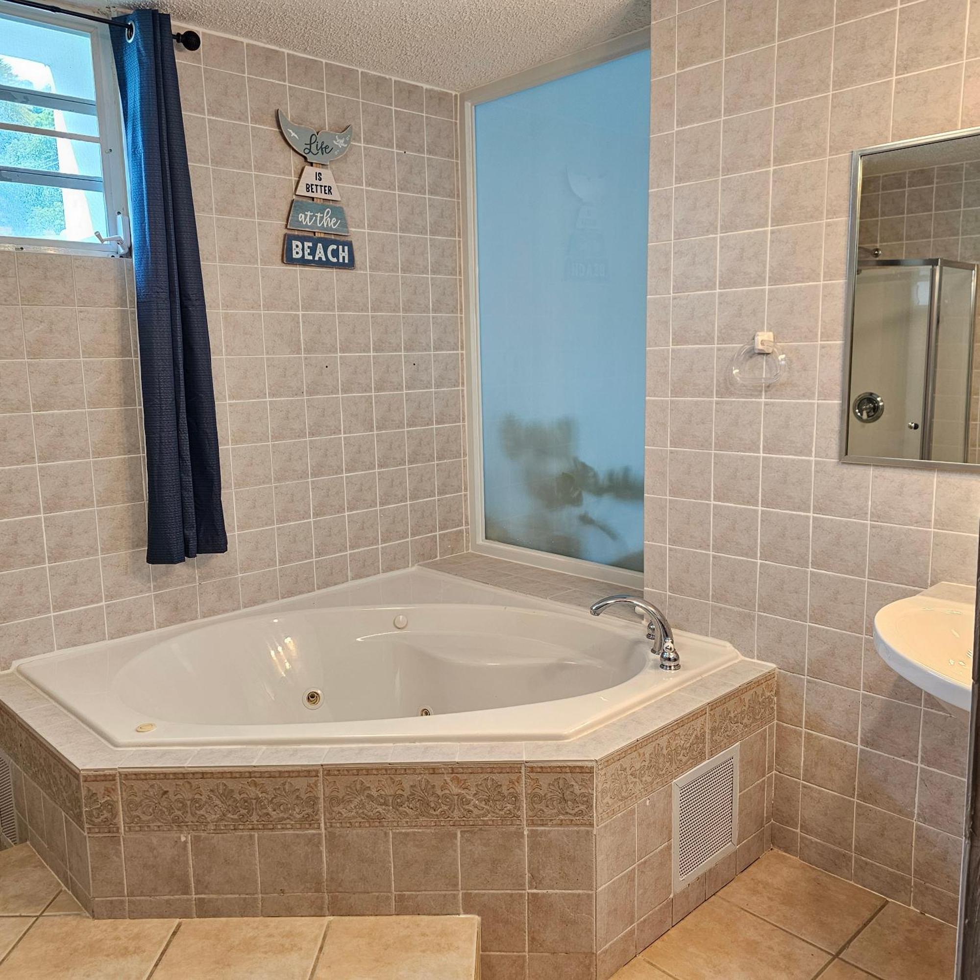 Golden Dream Villas 1St Floor A Isabela Bagian luar foto