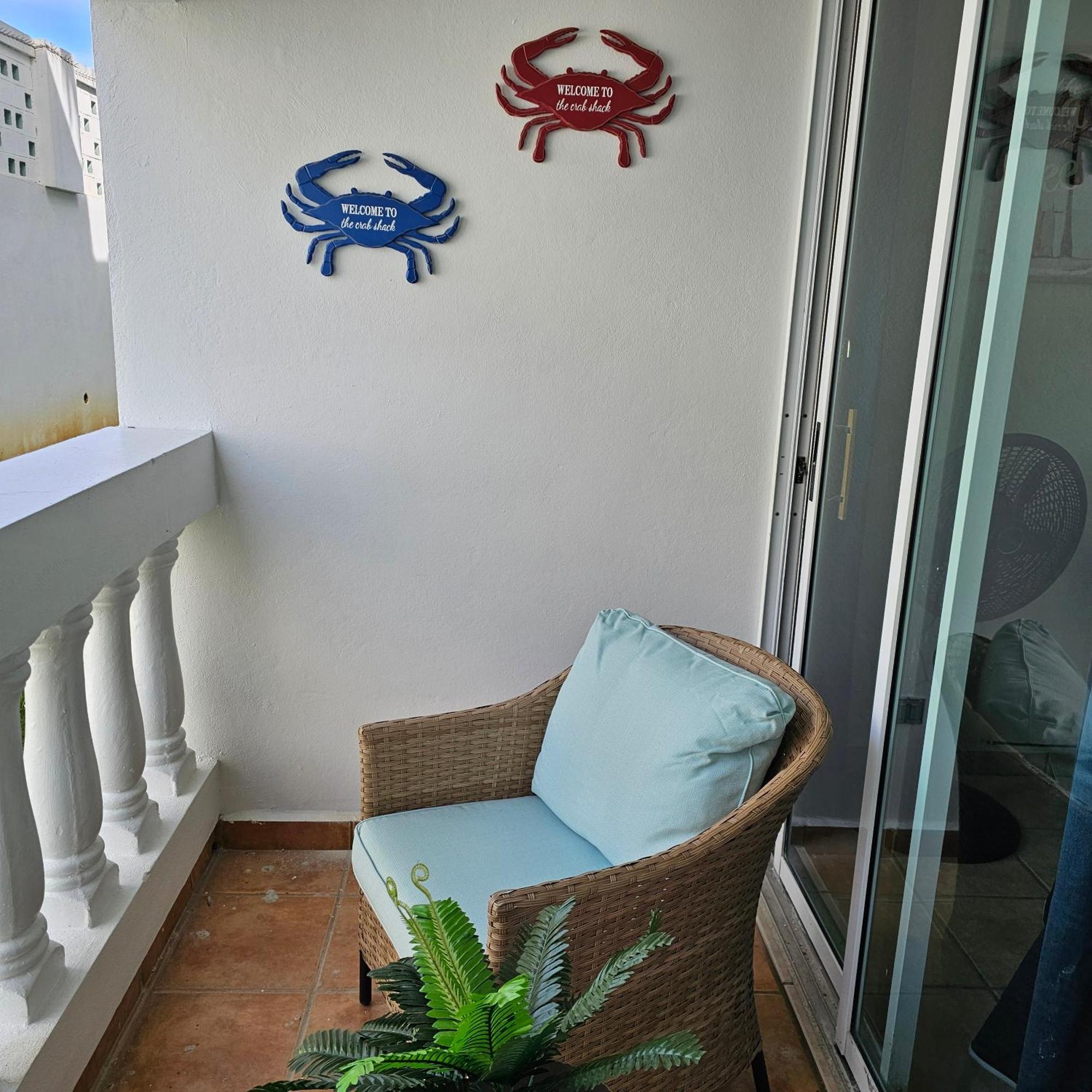Golden Dream Villas 1St Floor A Isabela Bagian luar foto