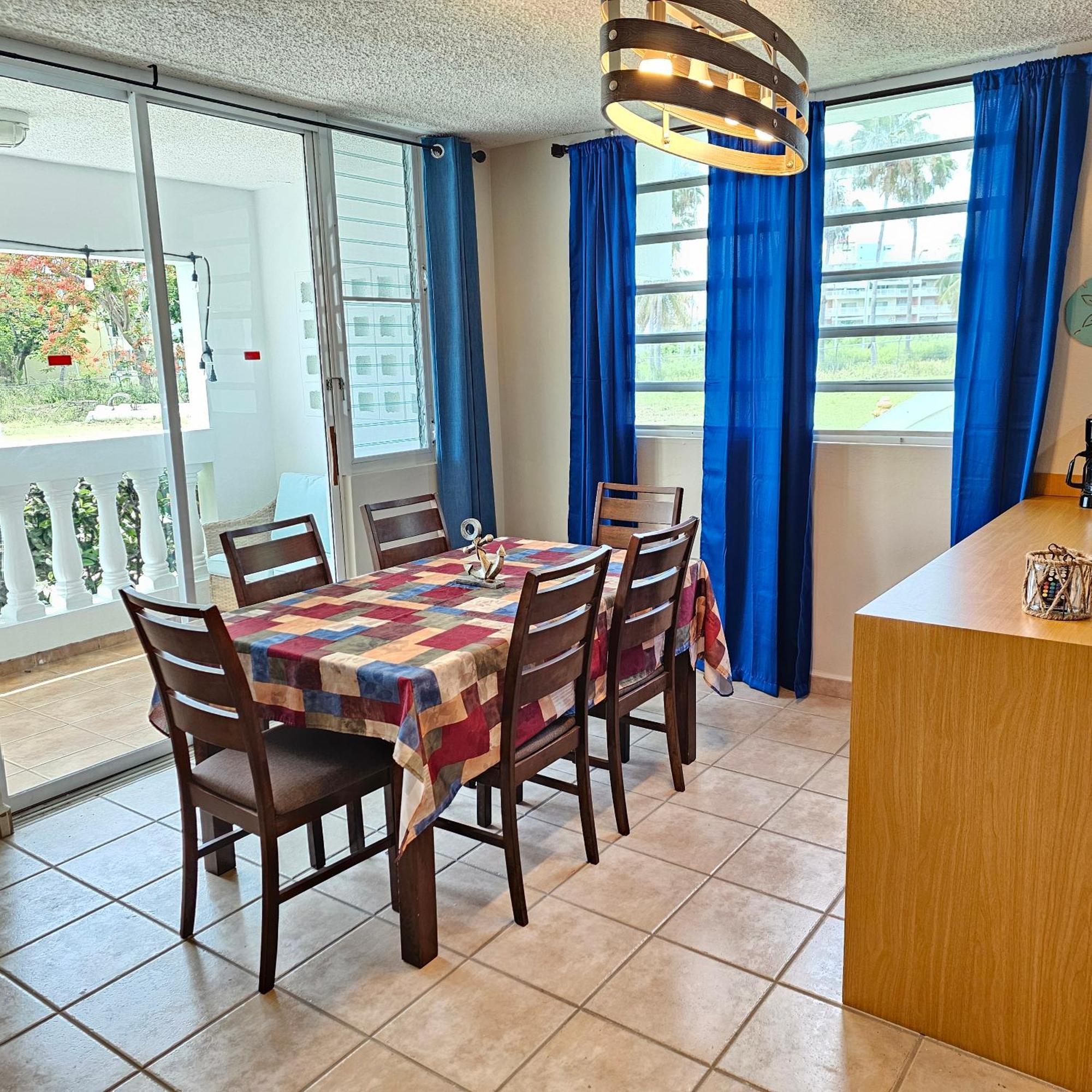 Golden Dream Villas 1St Floor A Isabela Bagian luar foto